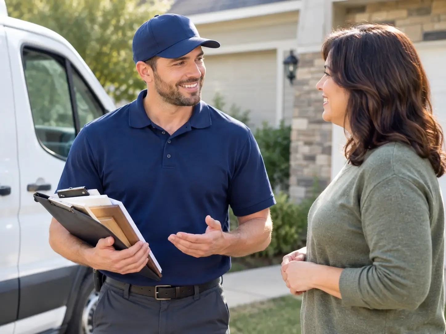 Kitchen Cabinet Refacing West Sacramento, CA FAQs